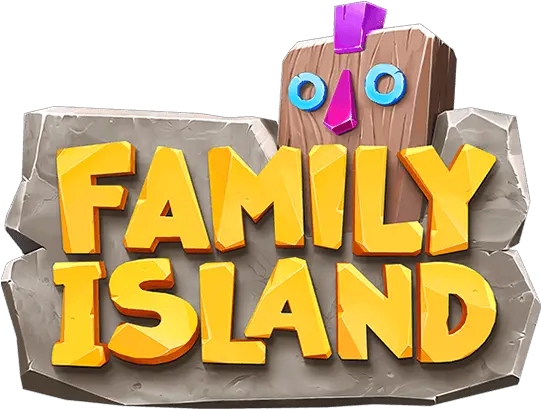  Play Angry Birds 2 Online For Free Family Island Game Logo Png Angry Birds Seasons Icon