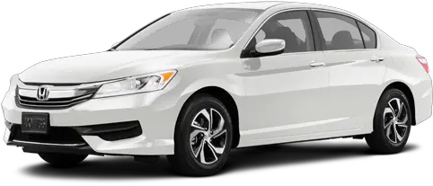  2018 Honda Accord Vs 2017 Comparison Highland In Honda Accord 2014 Lx Png Honda Accord Png