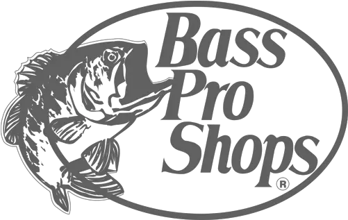  Download Basspro Logo Amazonlogo Bass Pro Shop Vector Bass Pro Shop Logo Vector Png Amazon Logo White Png