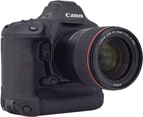  Eos 1d X Mark Ii Canon 1dx Mark Ii Png Full Size Png Canon Powershot Sx230 Hs X Mark Png