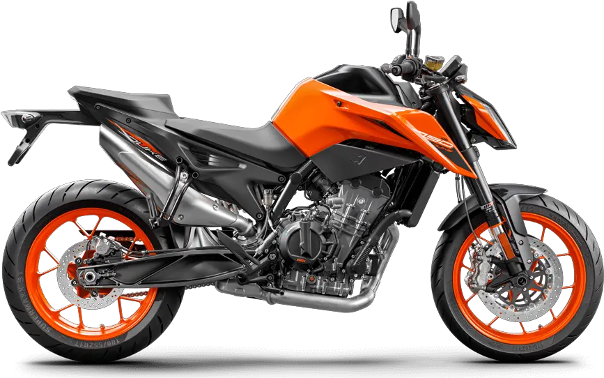  18 Motorcycle Ideas Bike Street Scrambler Ktm 790 Duke 2021 Png Ducati Scrambler Icon Specs