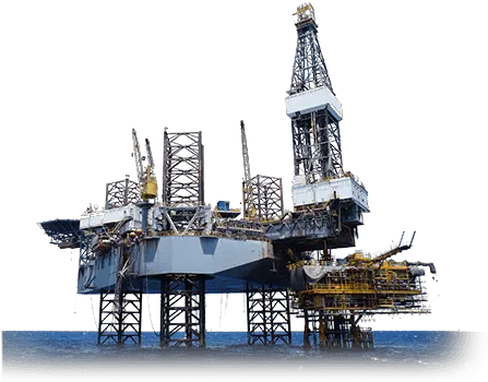  Offshore Oil Rig Png Image With No Oil Drilling Rig Png Oil Rig Png