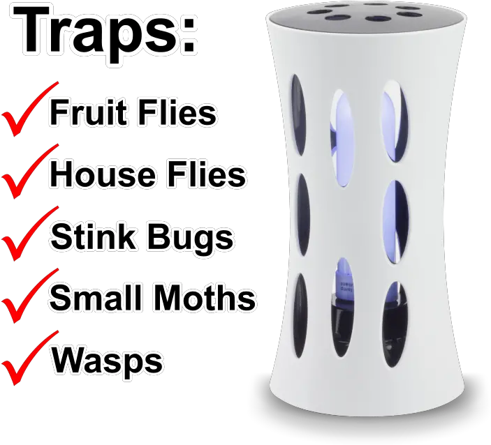  Armadilha Indoor Insect Uv Light Trap U2013 Bite Lite Indoor Light Moth Trap Png Trap House Png