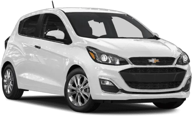  Download New 2019 Chevrolet Spark Ls 2019 Chevrolet Spark Chevrolet Spark 2019 Grey Png Spark Png