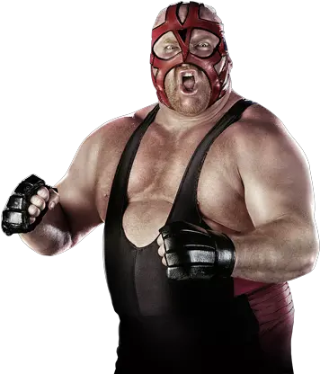  Vader Render Professional Wrestling Mixed Martial Arts Vader Wwe Render Png Wrestling Png