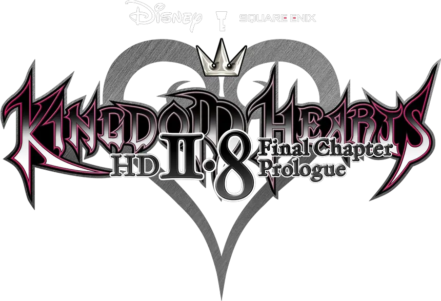  Kingdom Hearts 2 Final Mix Save Game Download Doopsassetu0027s Kingdom Hearts Hd Final Chapter Prologue Png Png Text