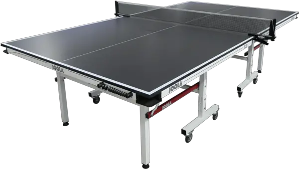  Download Sage Arcade Joola Rapid Play 180 Ping Pong Table Ping Pong Table Png Ping Pong Png