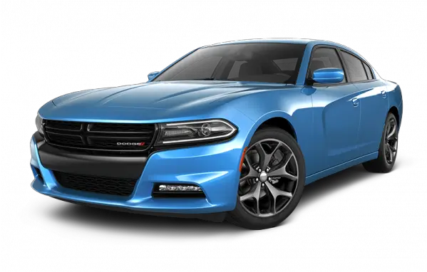  2016 Dodge Charger Rt Billet Png Image Dodge Charger Png Transparent Dodge Charger Png