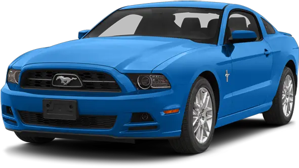  2014 Ford Mustang Naperville Plainfield 2014 Grabber Blue Mustang Png Ford Mustang Png