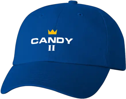  Candy Hat Canary Wharf Contractors Png Louis The Child Logo