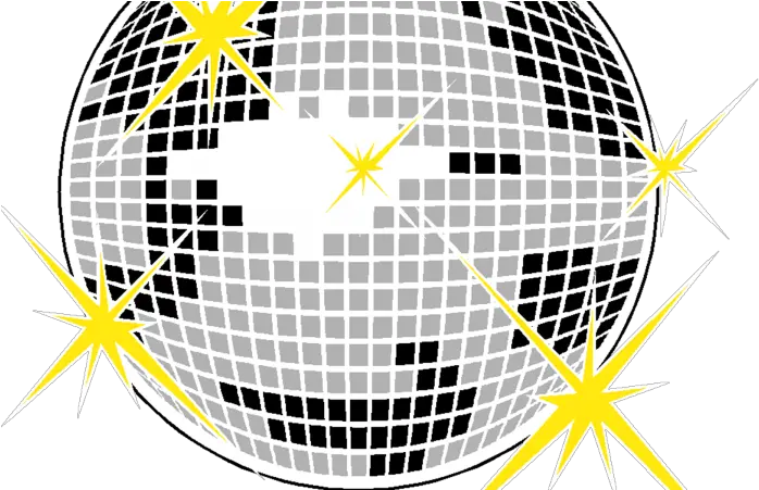  Glitter 1210875 Mirror Ball Clipart Full Size Clipart Shiny And New Things Png Gold Disco Ball Png