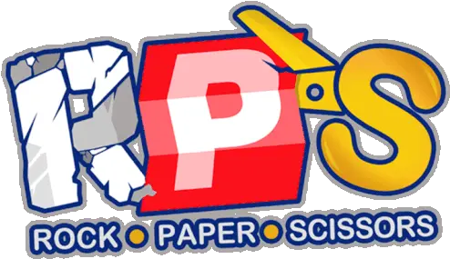  Rps Rock Sticker Rps Rock Rock Paper Scissors Discover Language Png Rock Paper Scissors Icon