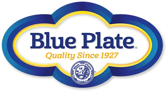  Blt Chipotle Chicken Wrap Recipe Blue Plate Mayo Logo Png Chipotle Logo Png