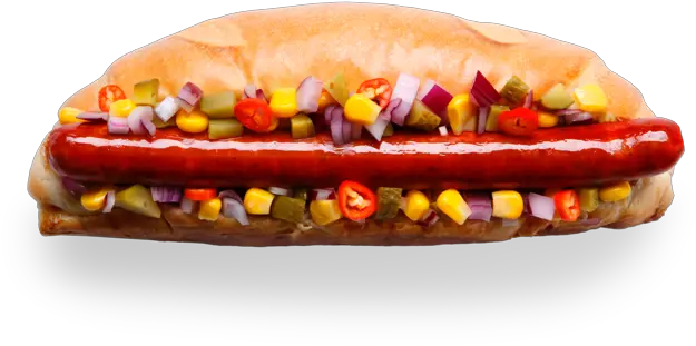  Filipu0027s Hot Dog U2013 They Simply Taste Better Dodger Dog Png Hot Dog Png