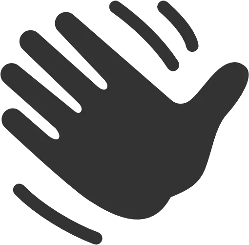  Palm Png Image Royalty Free Stock Images For Your Design Hand Waving Icon Png Palm Png