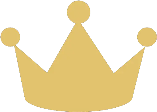  Crown Icon Png King Crown Icon Png King Crown Png