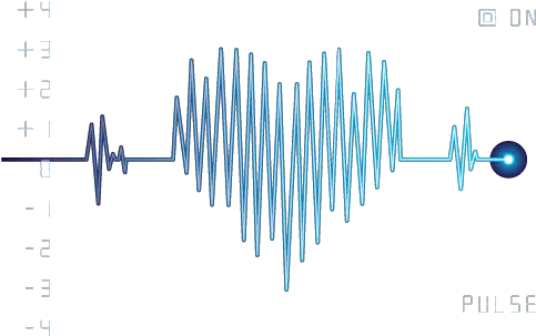  Png Images Pngs Ecg Heart Rate Sinus 21png Snipstock Vertical Heart Rate Png