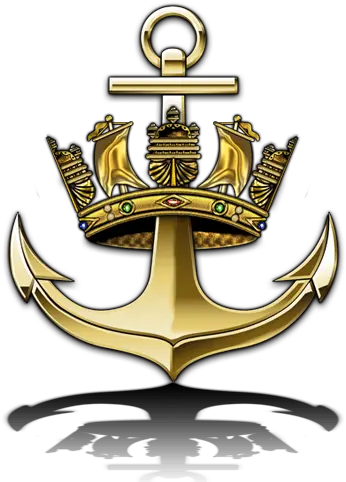  Royal Navy Png Royal Navy Crown And Anchor Navy Logo Png