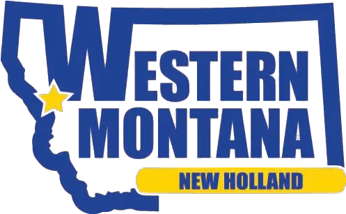  Western Montana Himalayan Nature Park Png New Holland Logo