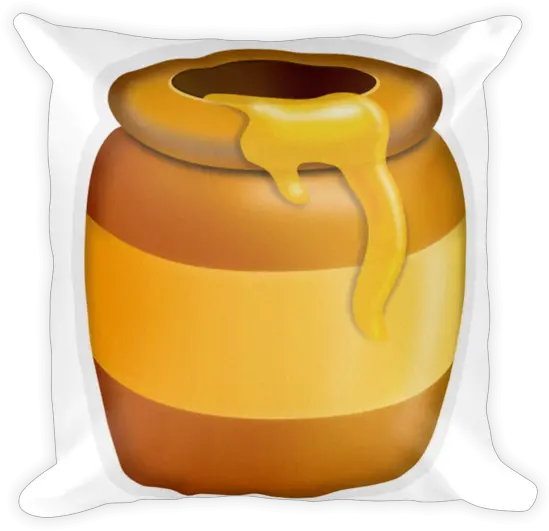  Cotton Clipart Smooth Object Winnie The Pooh Honey Pot Png Winnie The Pooh Honey Pot Honey Pot Png