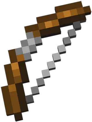  Dungeons Wiki Minecraft Dungeons Bow Png Minecraft Bow Png