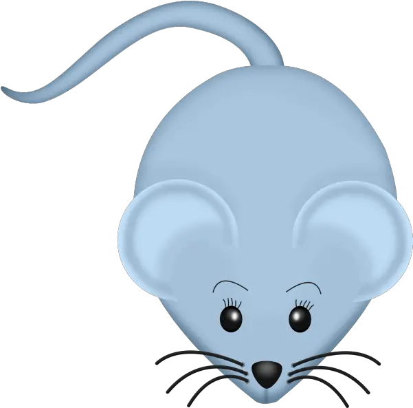  Mouse Animals Images Zoo Animal Pictures Clipart Soft Png Mouse Animal Png