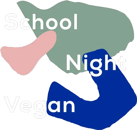  The Best Ever Vegan Fried Chicken School Night Vegan Language Png Ball Jar Logo