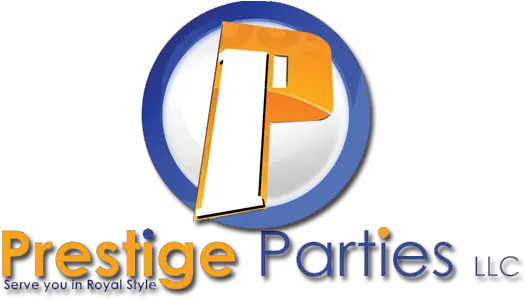  Prestige Dubai The Companies U0026 Professionals You Can Trust Vertical Png Royal Prestige Logo