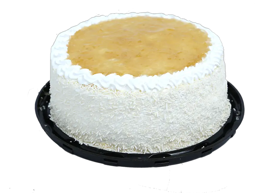  Abacaxi Png Bolo De Abacaxi 1kg Birthday Cake 4214637 Pineapple Cake Birthday Cake Png