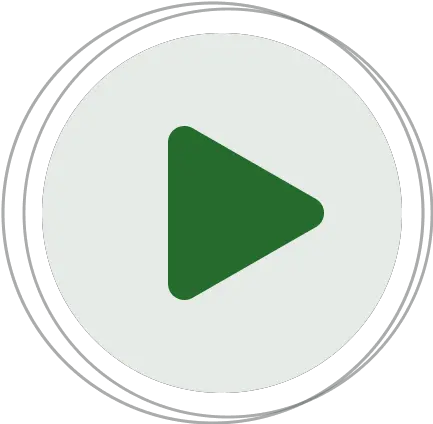  Icon Menu Logo Play Icon Play Video Logo Overview Dot Png Green Play Icon