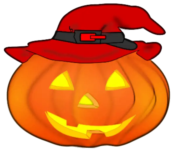  Jack O Lanterns Png Image Arts Jack O Lanterns Clip Art Jack O Lantern Png