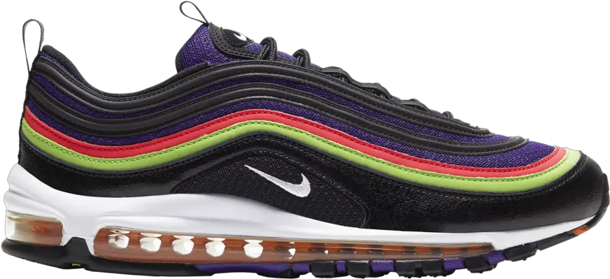  Nike Air Max 97 Joker Cu4890 Air Max 97 Joker Png Nike Air Max 97 Transparent