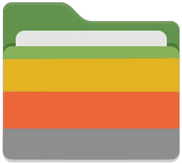  Abuse Of Source Code And Other Peopleu0027s Work Plingcom Horizontal Png Papirus Icon Theme