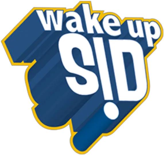  Wake Up Sid Netflix Kapoor In Wake Up Sid Png Demon Hunter Band Logo