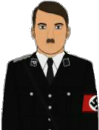  Miraculous Ladybug Fanon Wikia Miraculous Hawk Moth Than Adolf Hitler Png Hitler Png