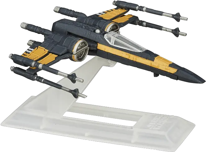  Titanium Series Star Wars 3 Die Cast Black Series Titanium Star Wars Ships Png Star Wars Ship Png