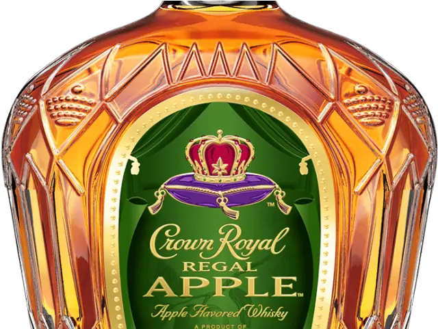  Hennessy Label Png Whisky Clipart Hennessy Bottle Crown Crown Royal Apple Png Crown Royal Png