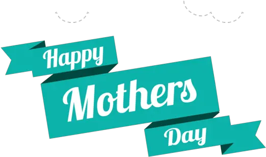  Logo Mothers Day Mother Text For Against Modern Football Png Mothers Day Logo