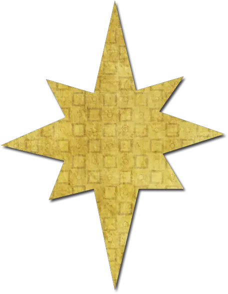  Christmas Tree Star Png Star Christmas Tree Star Png