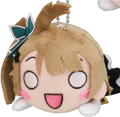  Nesoberi Kcm 2nd Year Student No Brand Girls Kotori Love Live Sega Ebay No Brand Girls Nesoberis Png Hanayo Icon