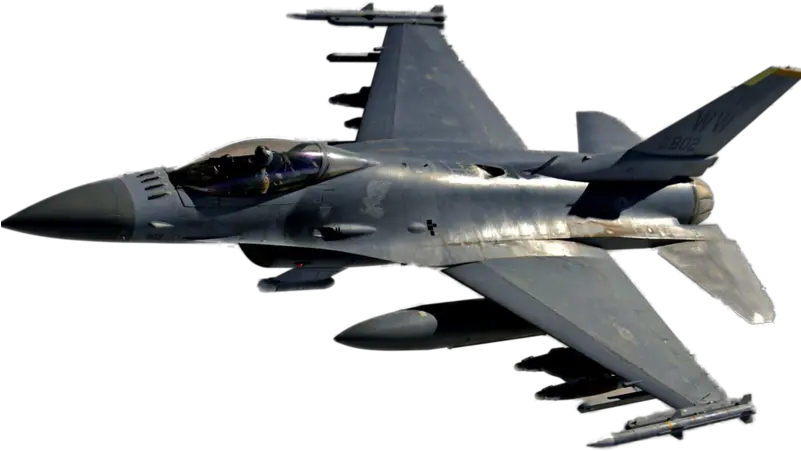  Download Air Force Jet Png Fighter Jet F 16 Png Png Image F16 Png Fighter Jet Png