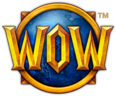  Download Free Png Filewow Cataclysmpng Dlpngcom Transparent Wow Logo Png World Of Warcraft Cataclysm Icon