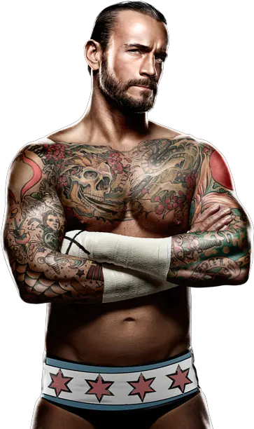  Download Free Png Cm Punk Wwe Cm Punk Png Cm Punk Logo