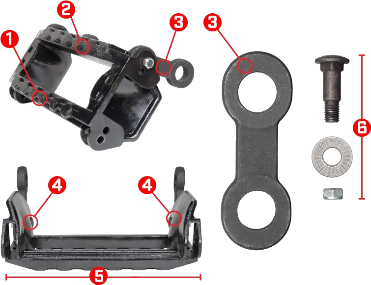  Tnt Steel Tracks Hybrid U0026 Track Pads Mini Excavators Track Over Tires Png Tire Tracks Png