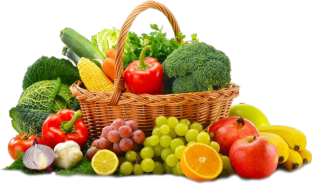  Fruits And Vegetables Png Hd Transparent Fruits And Vegetables Png Fruits Png