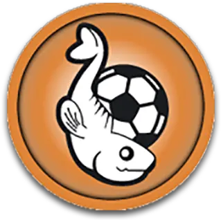  Fc Lorient Bleacher Report Latest News Scores Stats Fc Lorient Bretagne Sud Logo Png League Of Legends Year Of The Goat Icon