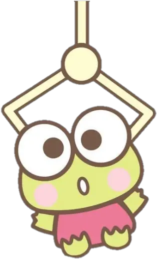  Soft Softbot Cute Kawaii Softcore Tiny Png