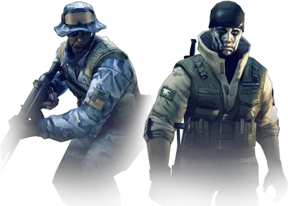  Navy Seal Navy Seal Crossfire Png Navy Seal Png