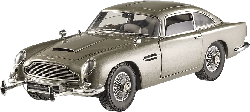  Aston Martin Hot Wheels 007 Transparent Png Stickpng Hotwheels James Bond 18 Hot Wheels Car Png