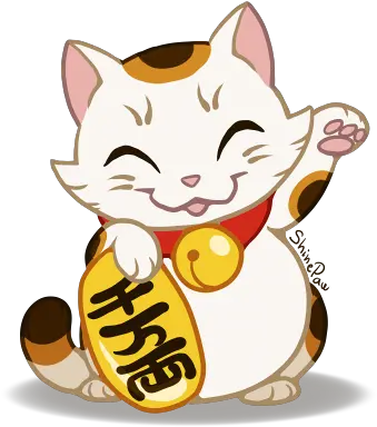  Png Grumpy Cat Find Transparent Hq Images Pluspngcom Maneki Png Grumpy Png